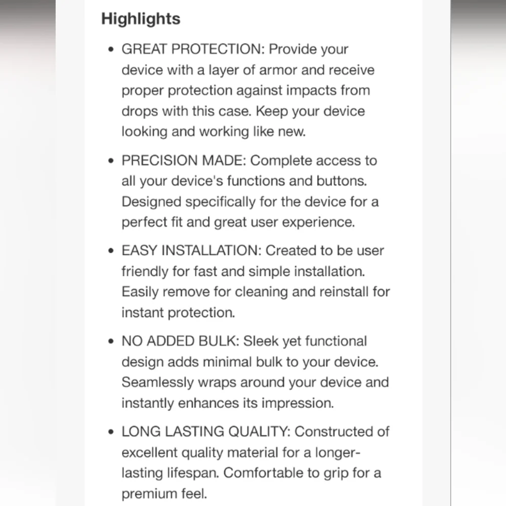 Airium Samsung Galaxy Note 20 Ultra (6.9)